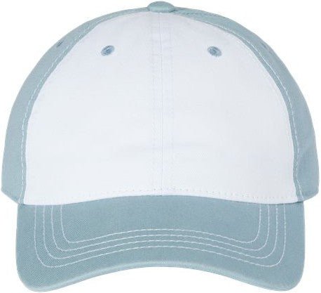 Cap America Relaxed Golf Dad Hat - JL Franklins