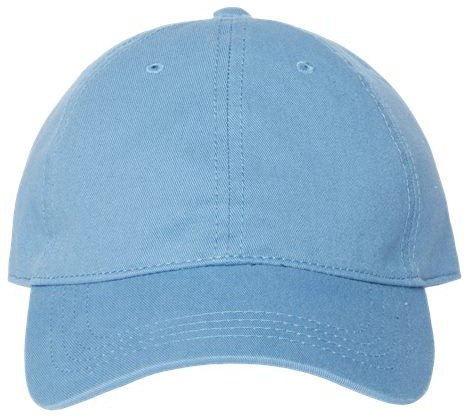 Cap America Relaxed Golf Dad Hat - JL Franklins