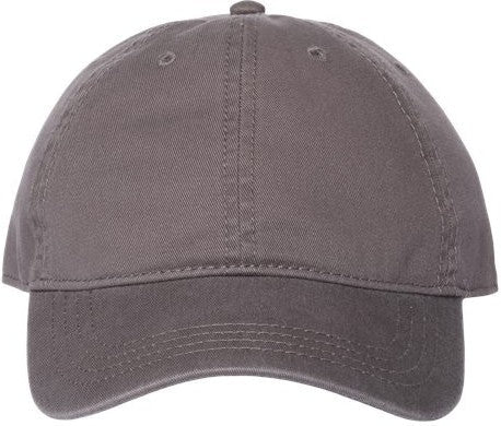 Cap America Relaxed Golf Dad Hat - JL Franklins