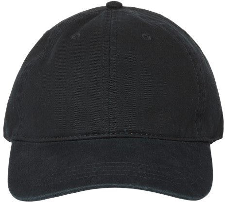 Cap America Relaxed Golf Dad Hat - JL Franklins