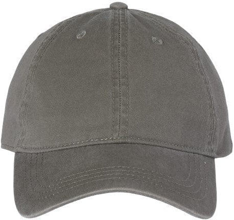 Cap America Relaxed Golf Dad Hat - JL Franklins
