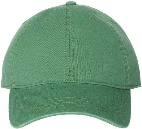 Cap America Relaxed Golf Dad Hat - JL Franklins