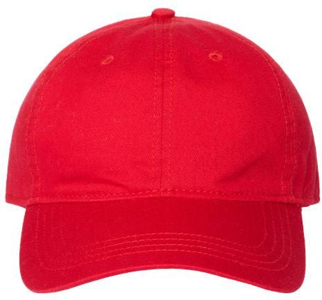 Cap America Relaxed Golf Dad Hat - JL Franklins