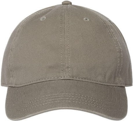 Cap America Relaxed Golf Dad Hat - JL Franklins