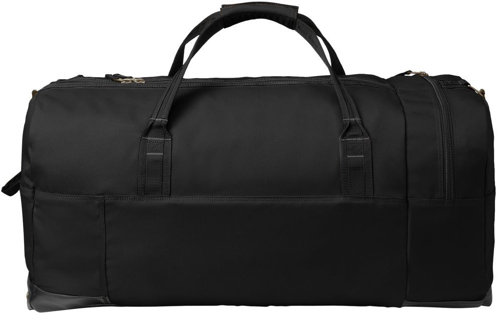 Carhartt 120L Foundry Series Duffel - JL Franklins