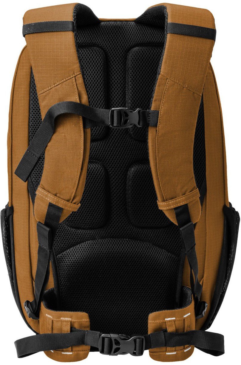 Carhartt 25L Ripstop Backpack - JL Franklins
