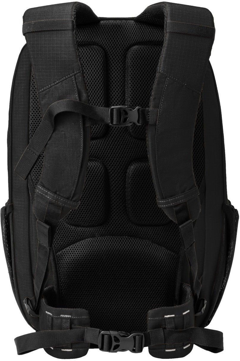 Carhartt 25L Ripstop Backpack - JL Franklins