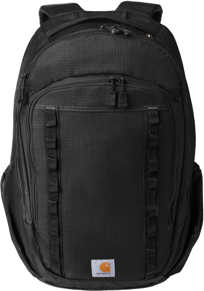 Carhartt 25L Ripstop Backpack - JL Franklins