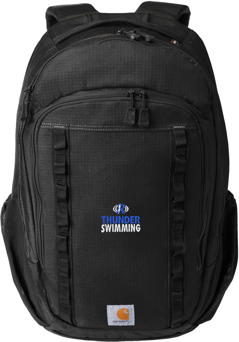 Carhartt 25L Ripstop Backpack - JL Franklins