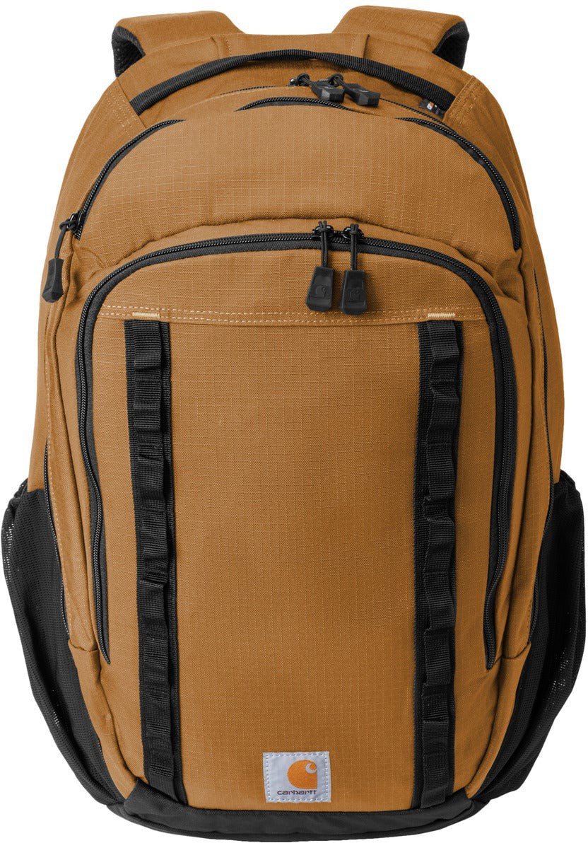 Carhartt 25L Ripstop Backpack - JL Franklins