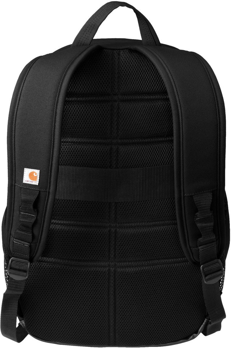Carhartt 28L Foundry Series Dual - Compartment Backpack - JL Franklins