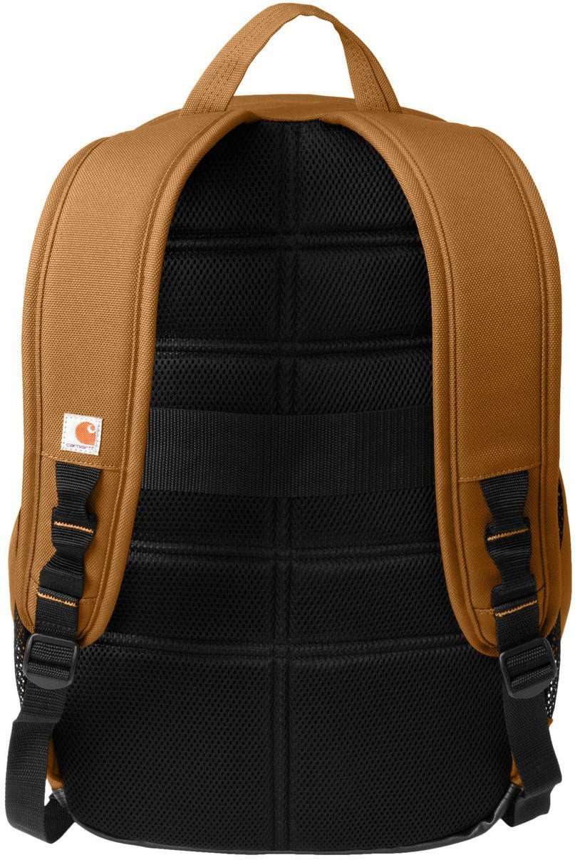 Carhartt 28L Foundry Series Dual - Compartment Backpack - JL Franklins