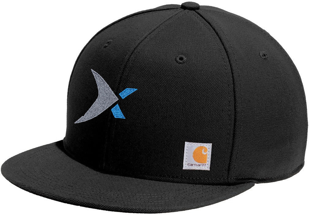 Carhartt Ashland Cap - JL Franklins