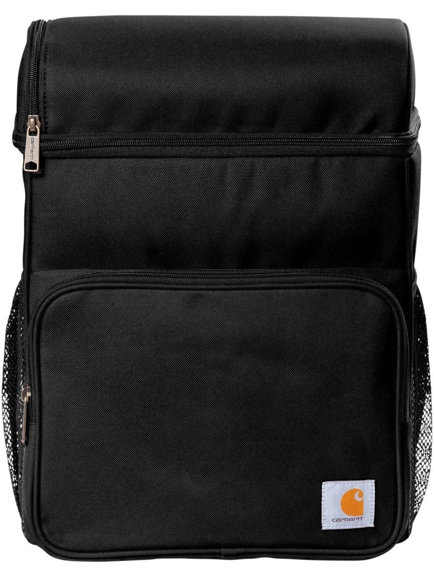 Carhartt Backpack 20 - Can Cooler - JL Franklins