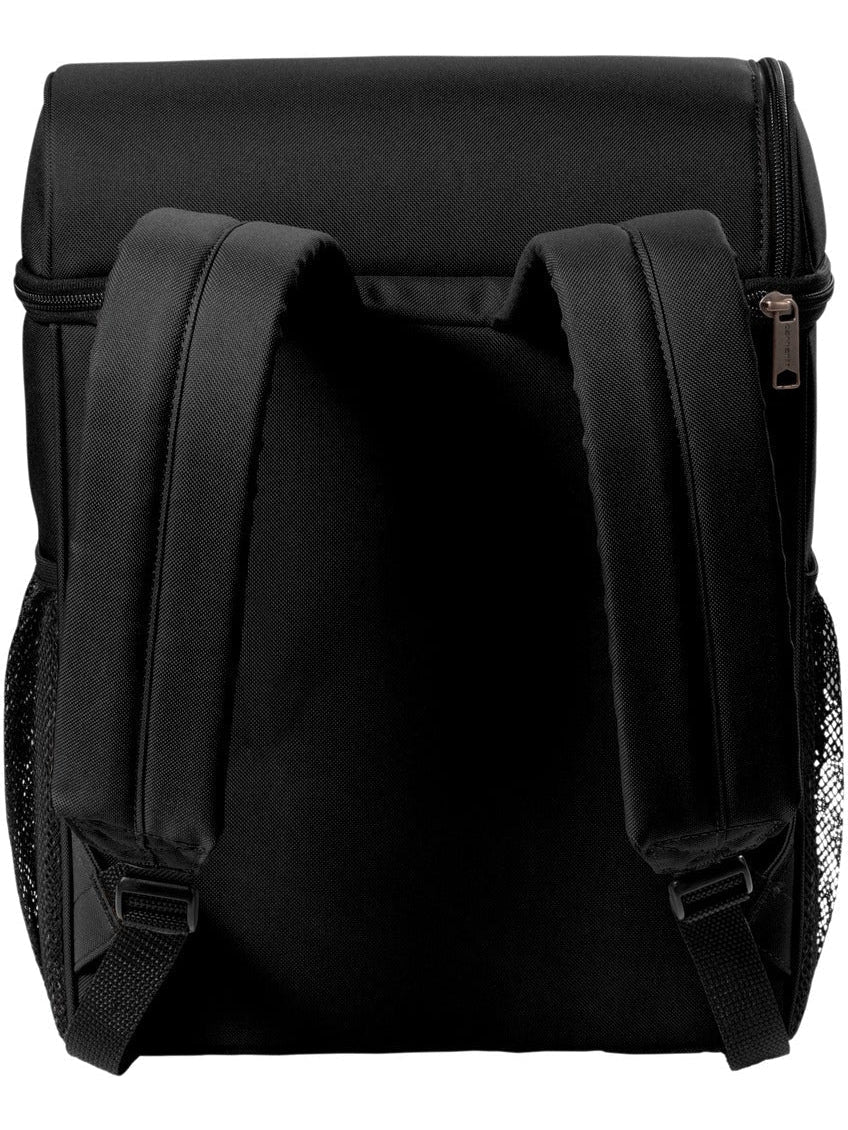 Carhartt Backpack 20 - Can Cooler - JL Franklins
