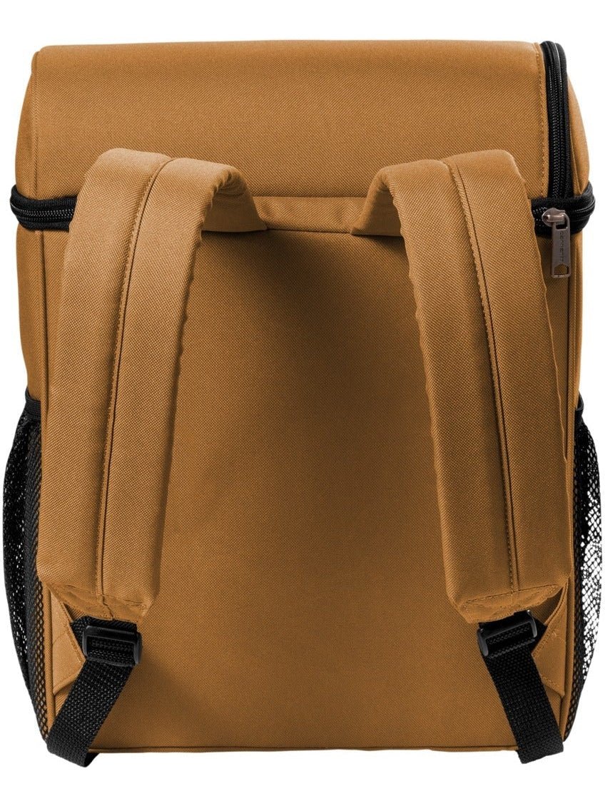 Carhartt Backpack 20 - Can Cooler - JL Franklins