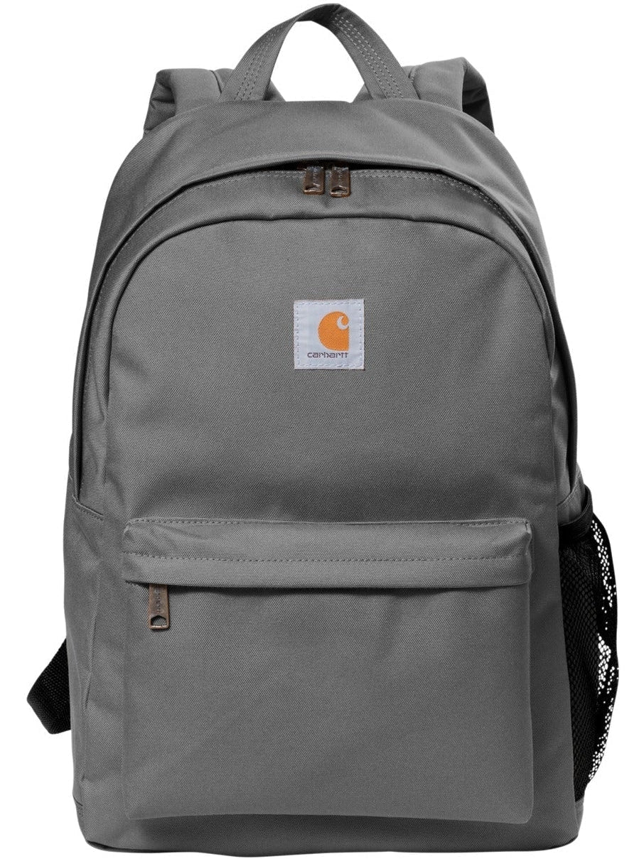 Carhartt Canvas Backpack - JL Franklins
