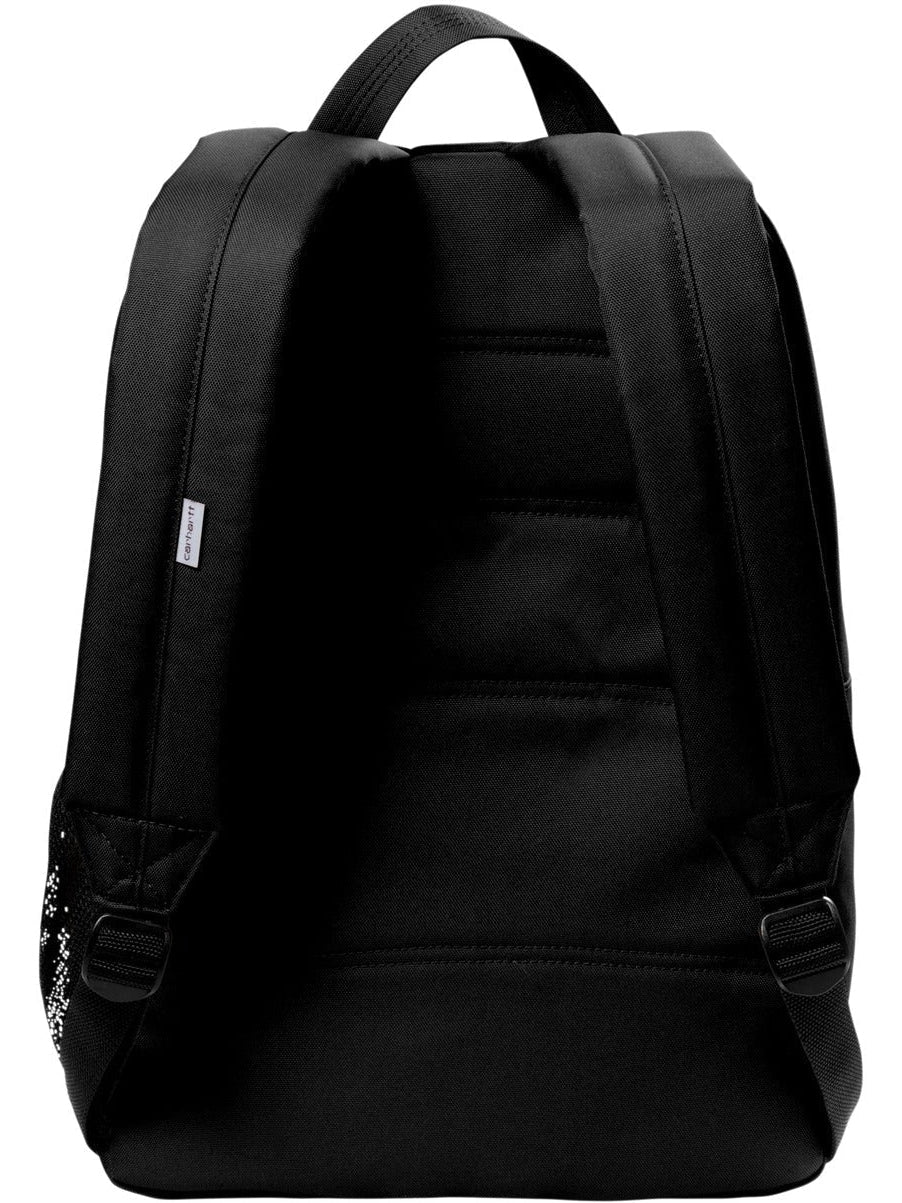 Carhartt Canvas Backpack - JL Franklins