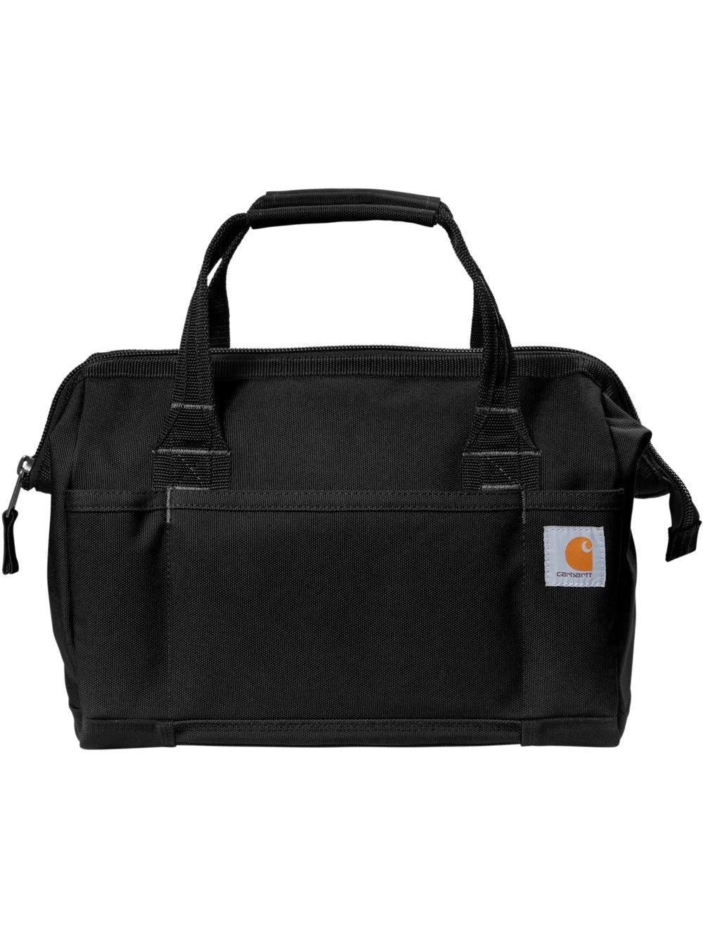 Carhartt Foundry Series 14” Tool Bag - JL Franklins
