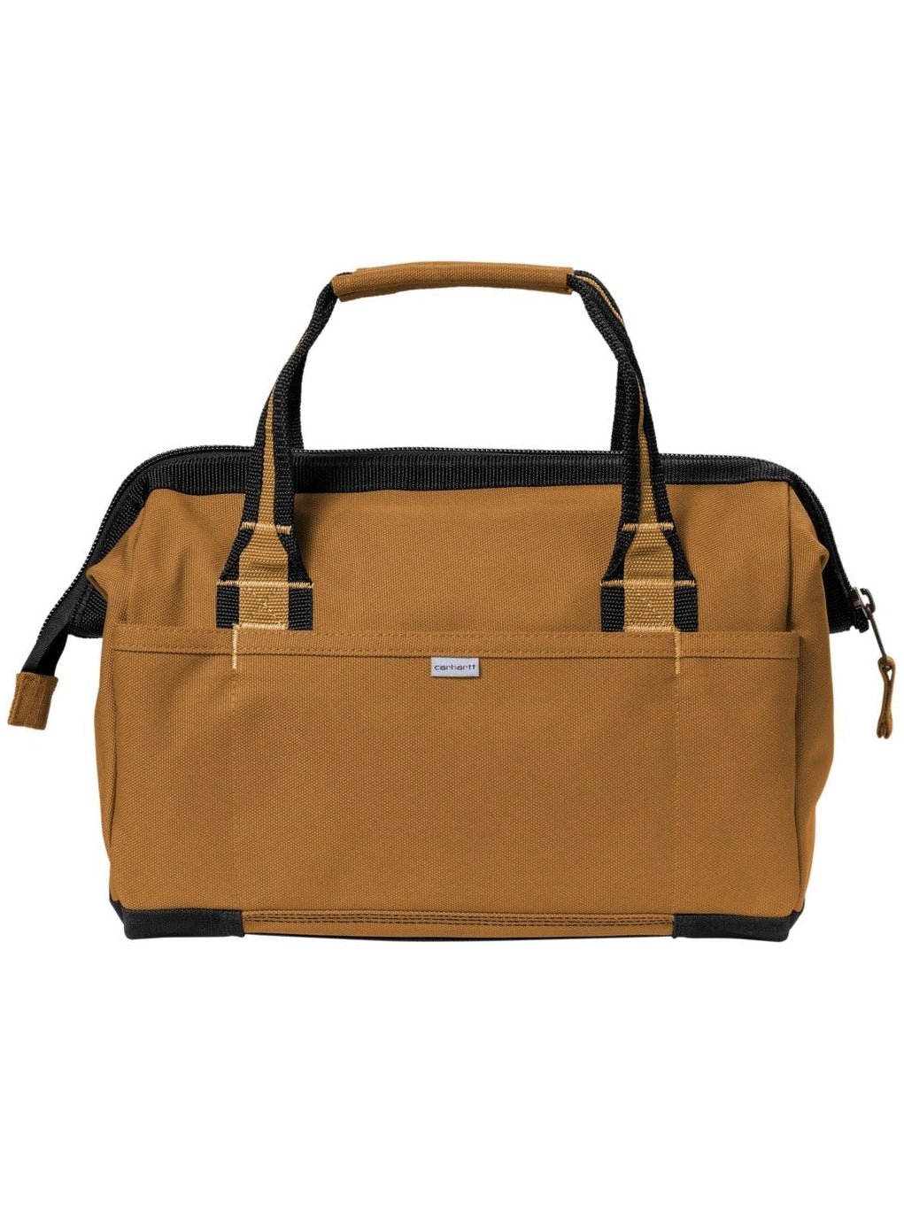 Carhartt Foundry Series 14” Tool Bag - JL Franklins