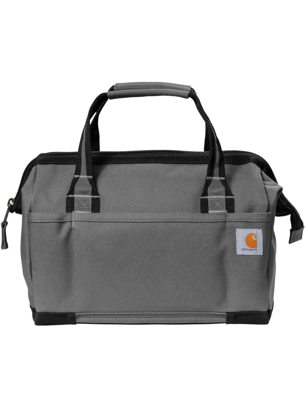 Carhartt Foundry Series 14” Tool Bag - JL Franklins