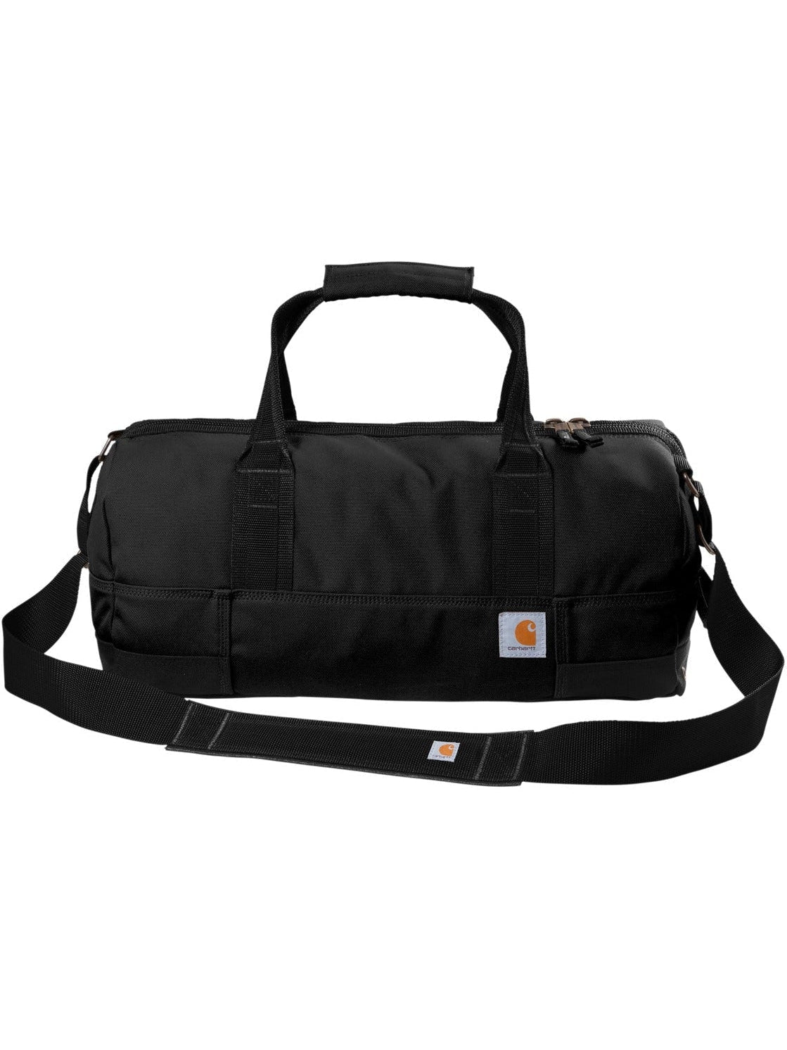 Carhartt Foundry Series 20” Duffel - JL Franklins