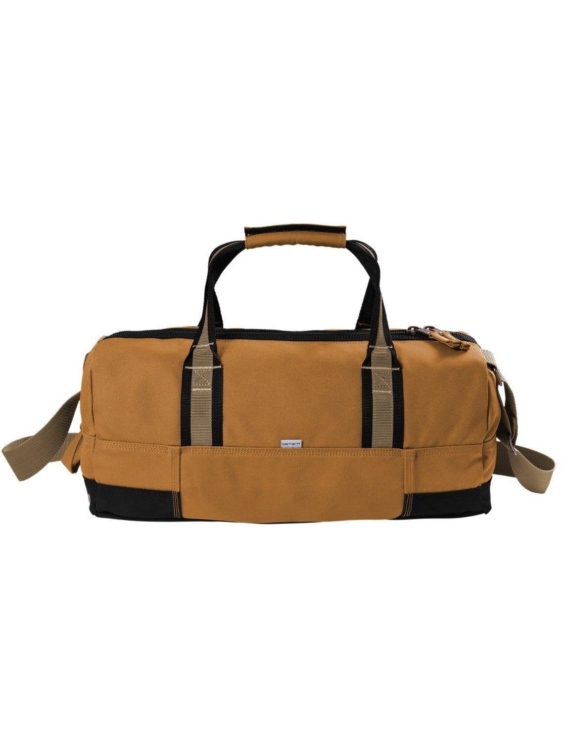 Carhartt Foundry Series 20” Duffel - JL Franklins