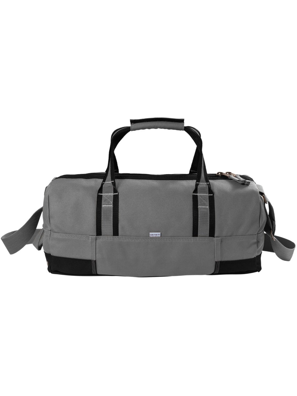 Carhartt Foundry Series 20” Duffel - JL Franklins