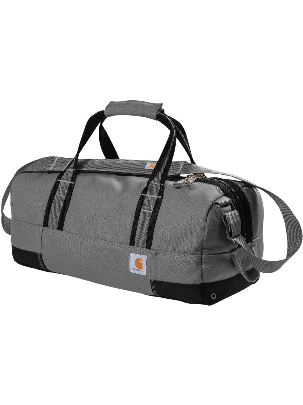 Carhartt Foundry Series 20” Duffel - JL Franklins