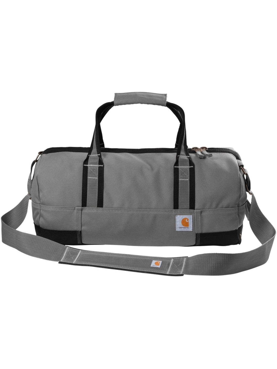 Carhartt Foundry Series 20” Duffel - JL Franklins