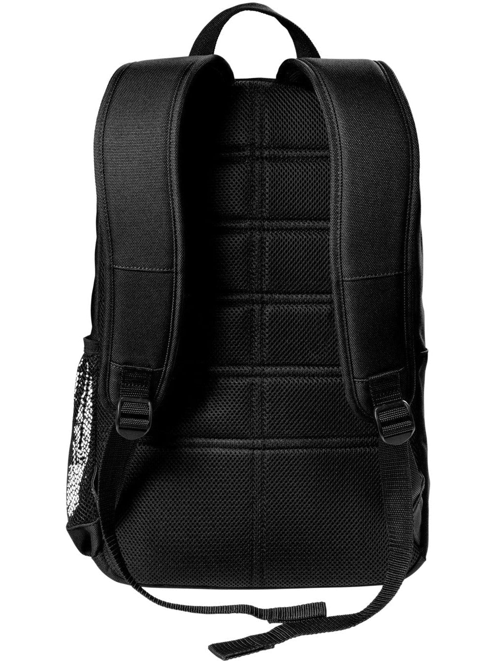 Carhartt Foundry Series Backpack - JL Franklins