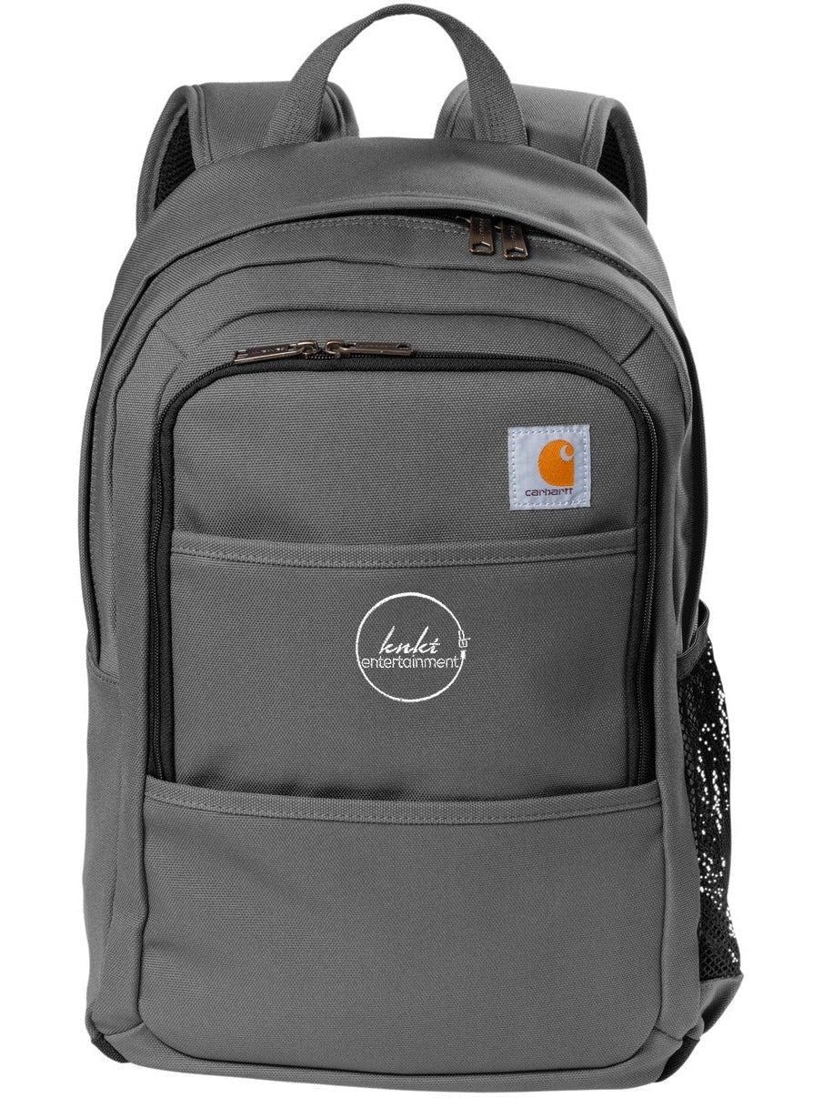 Carhartt Foundry Series Backpack - JL Franklins