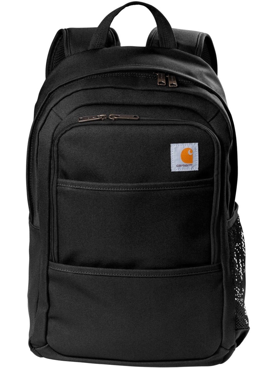 Carhartt Foundry Series Backpack - JL Franklins