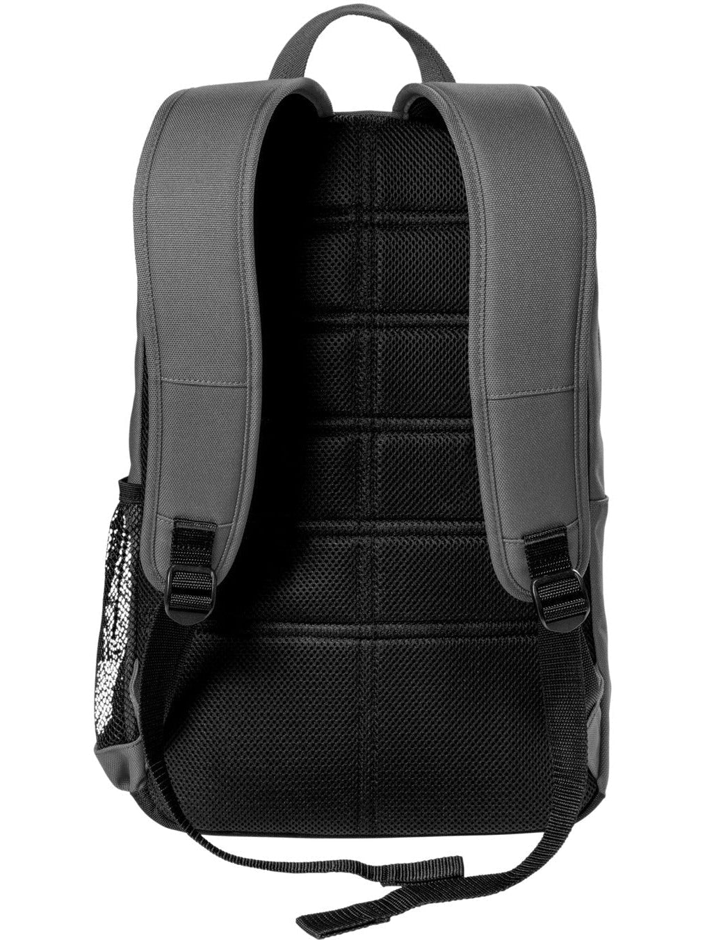 Carhartt Foundry Series Backpack - JL Franklins