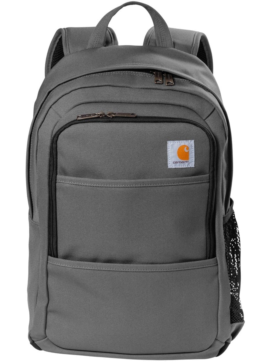 Carhartt Foundry Series Backpack - JL Franklins