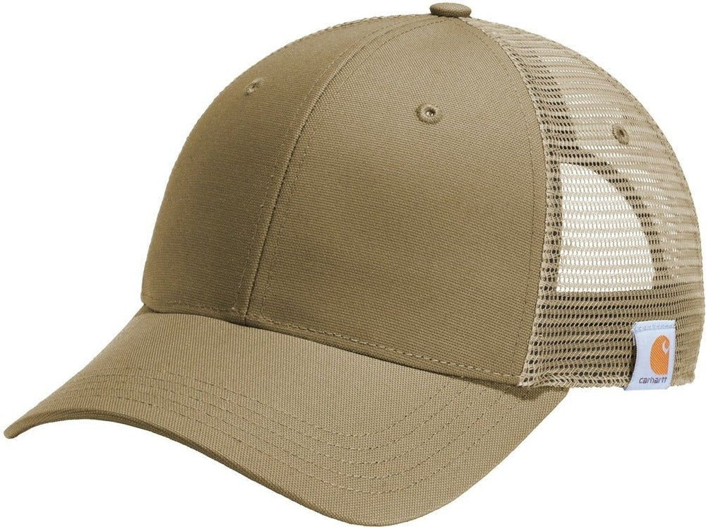 Carhartt Rugged Professional Series Cap - JL Franklins