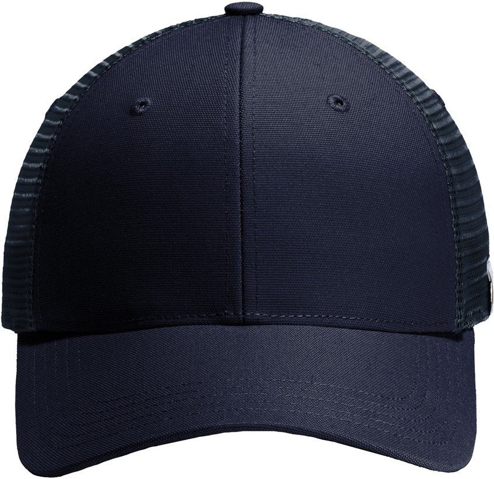 Carhartt Rugged Professional Series Cap - JL Franklins