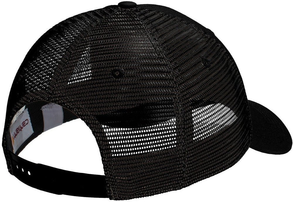 Carhartt Rugged Professional Series Cap - JL Franklins