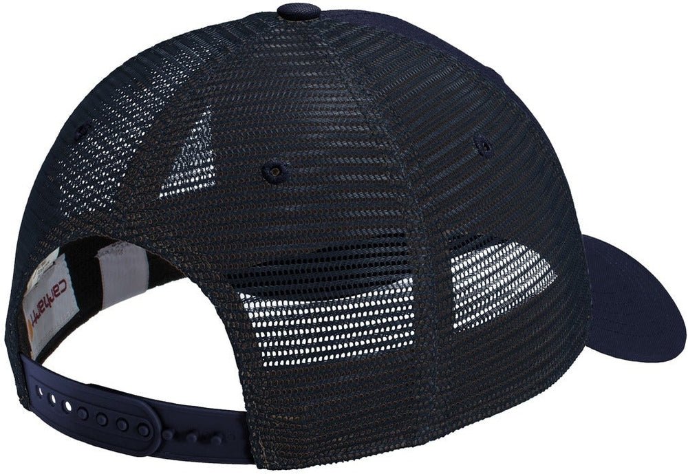 Carhartt Rugged Professional Series Cap - JL Franklins
