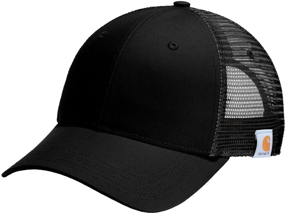 Carhartt Rugged Professional Series Cap - JL Franklins