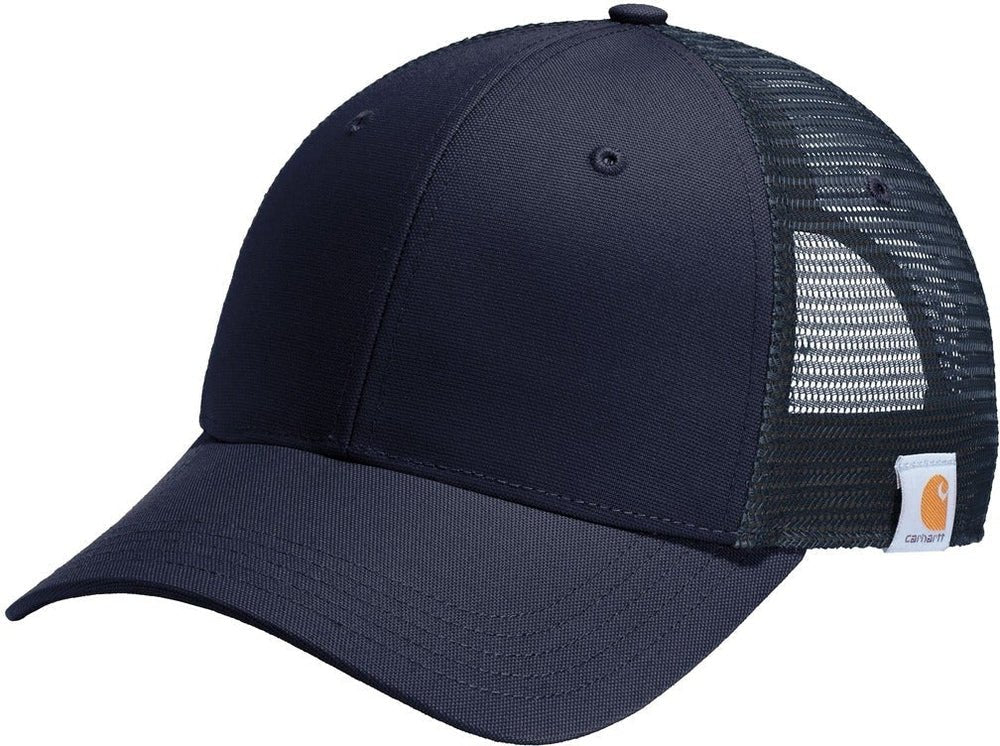 Carhartt Rugged Professional Series Cap - JL Franklins