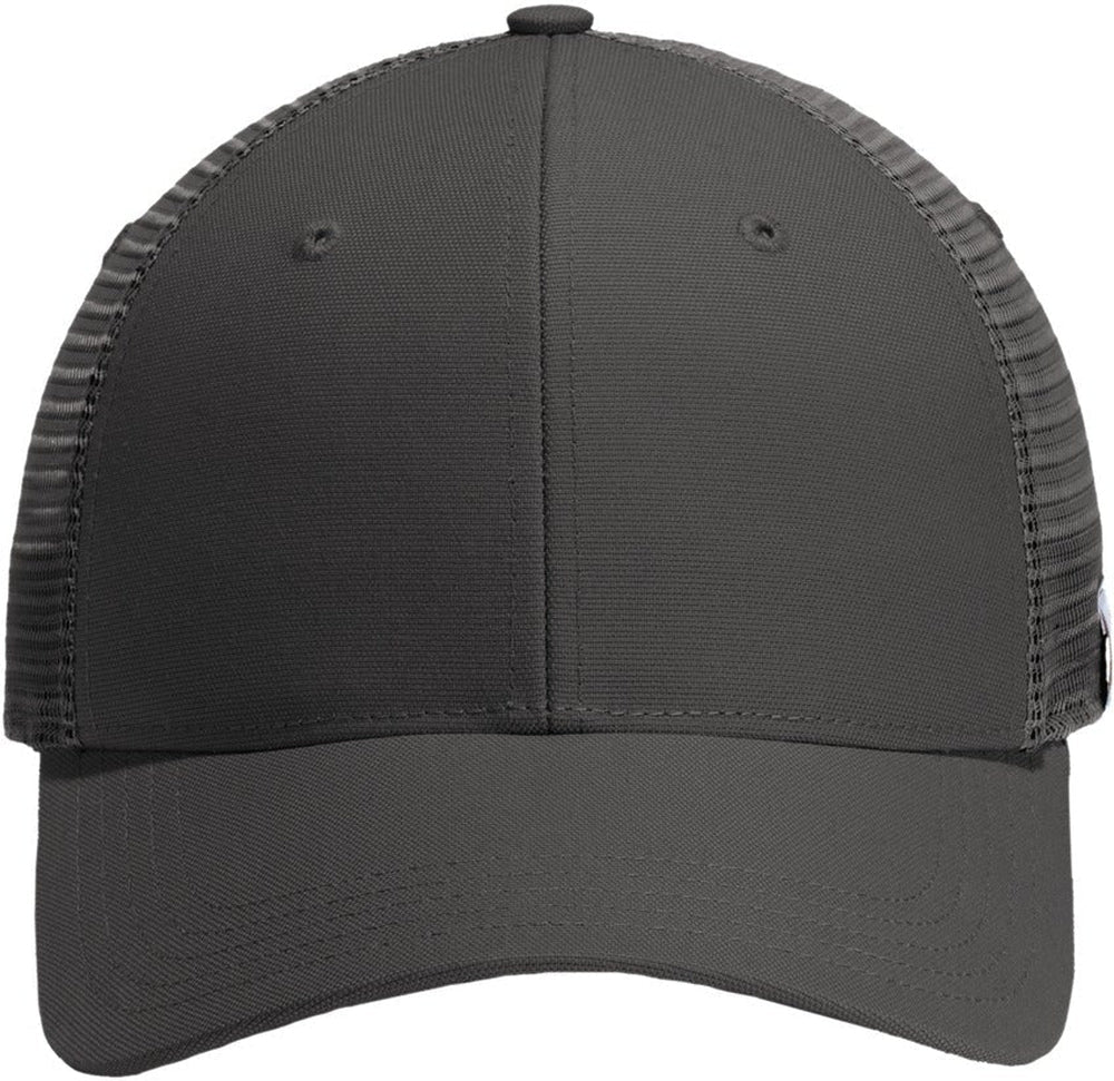 Carhartt Rugged Professional Series Cap - JL Franklins