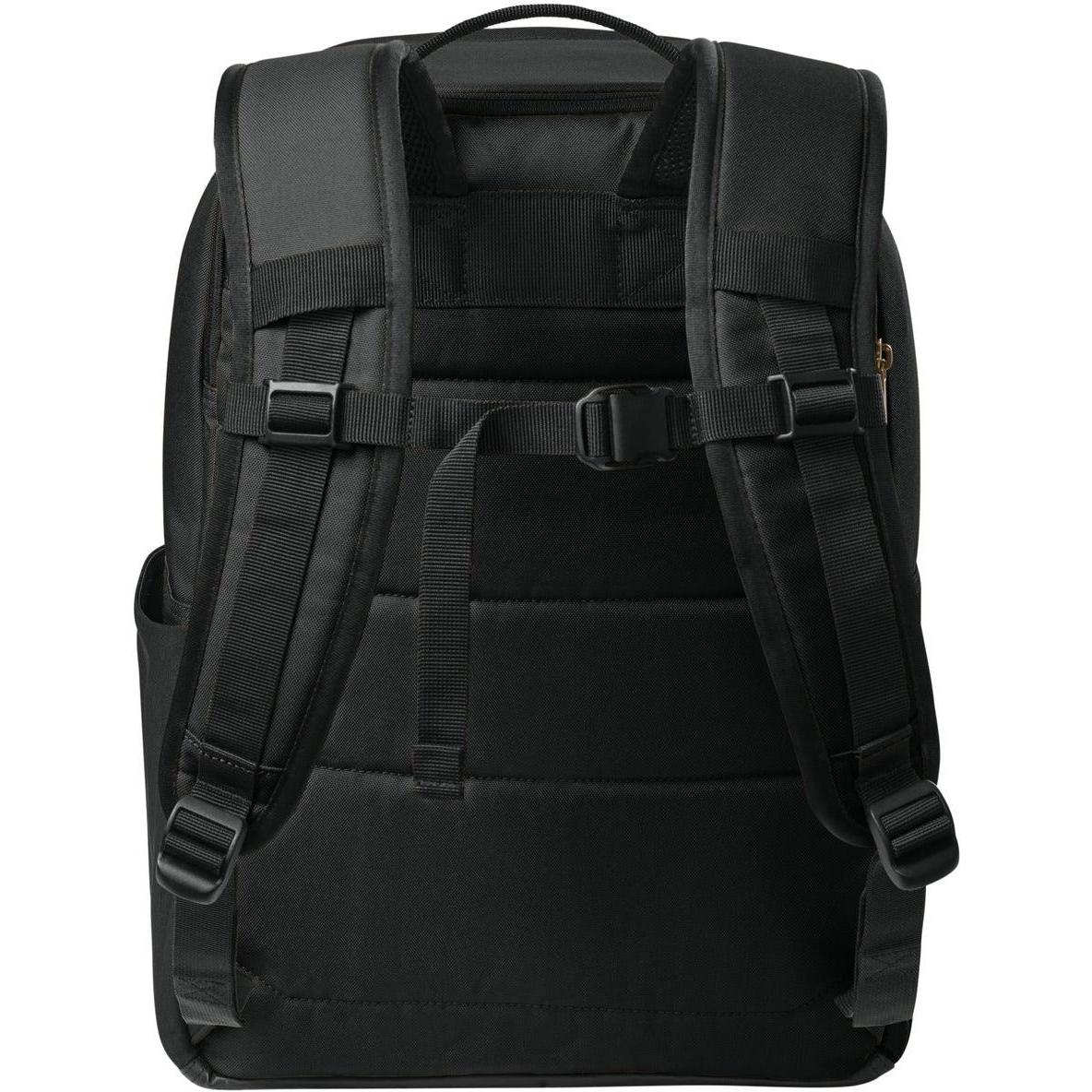 Carhartt Two - Compartment Cooler Backpack - JL Franklins