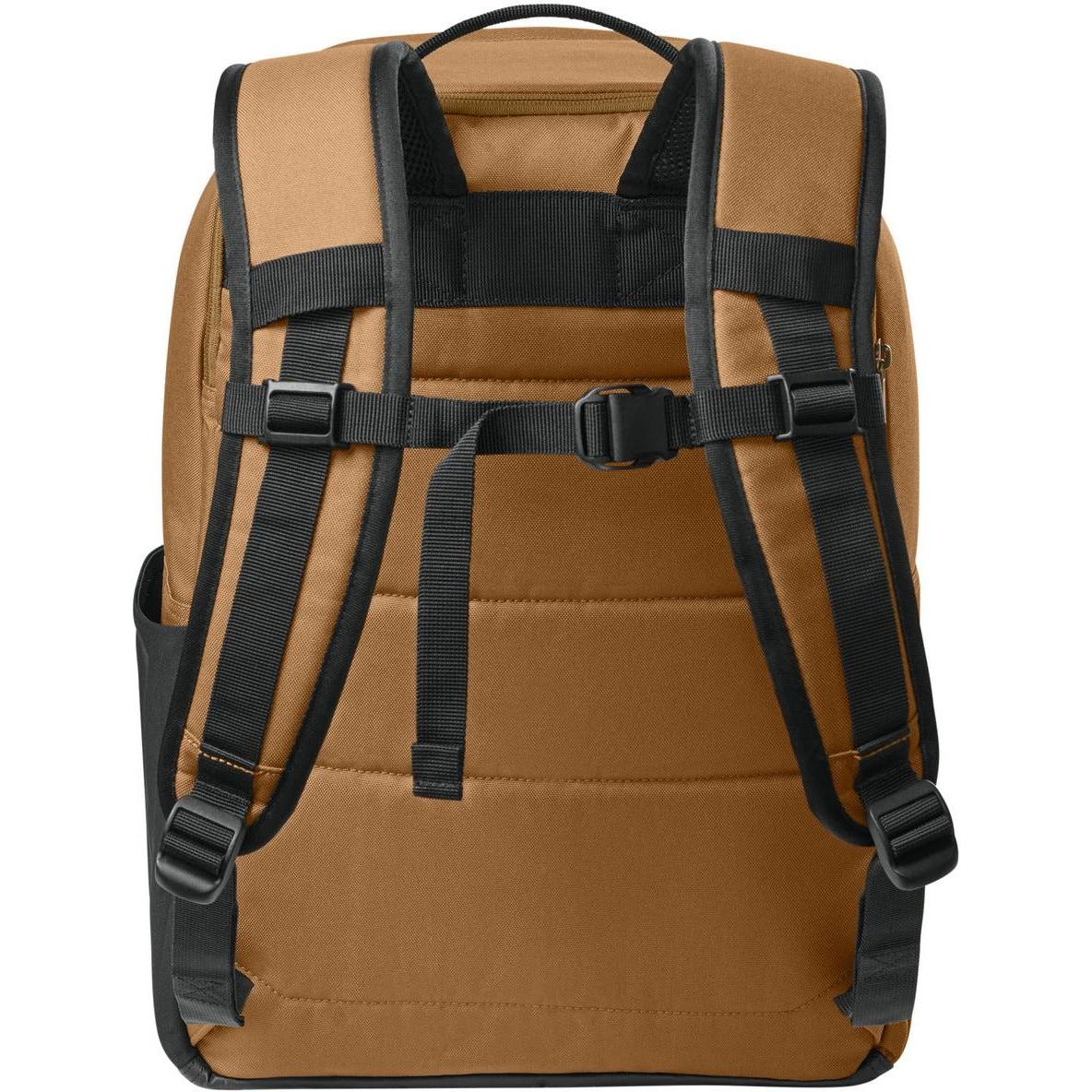 Carhartt Two - Compartment Cooler Backpack - JL Franklins
