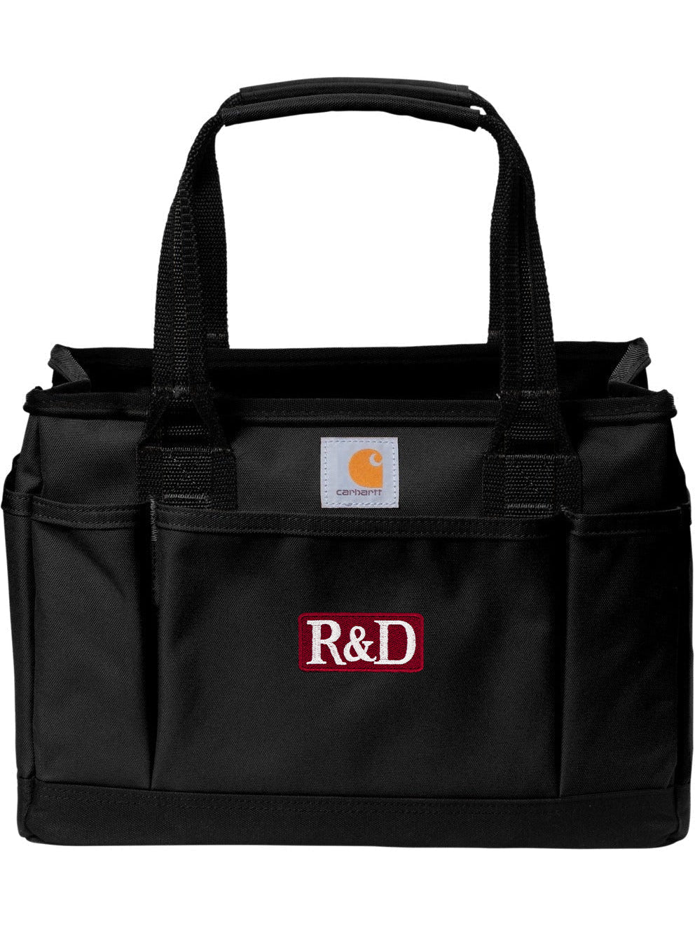 Carhartt Utility Tote - JL Franklins