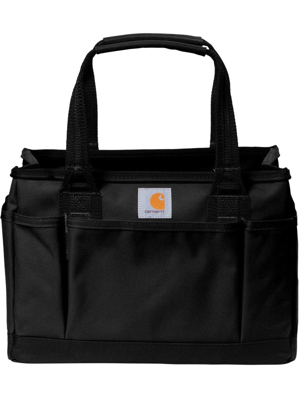 Carhartt Utility Tote - JL Franklins
