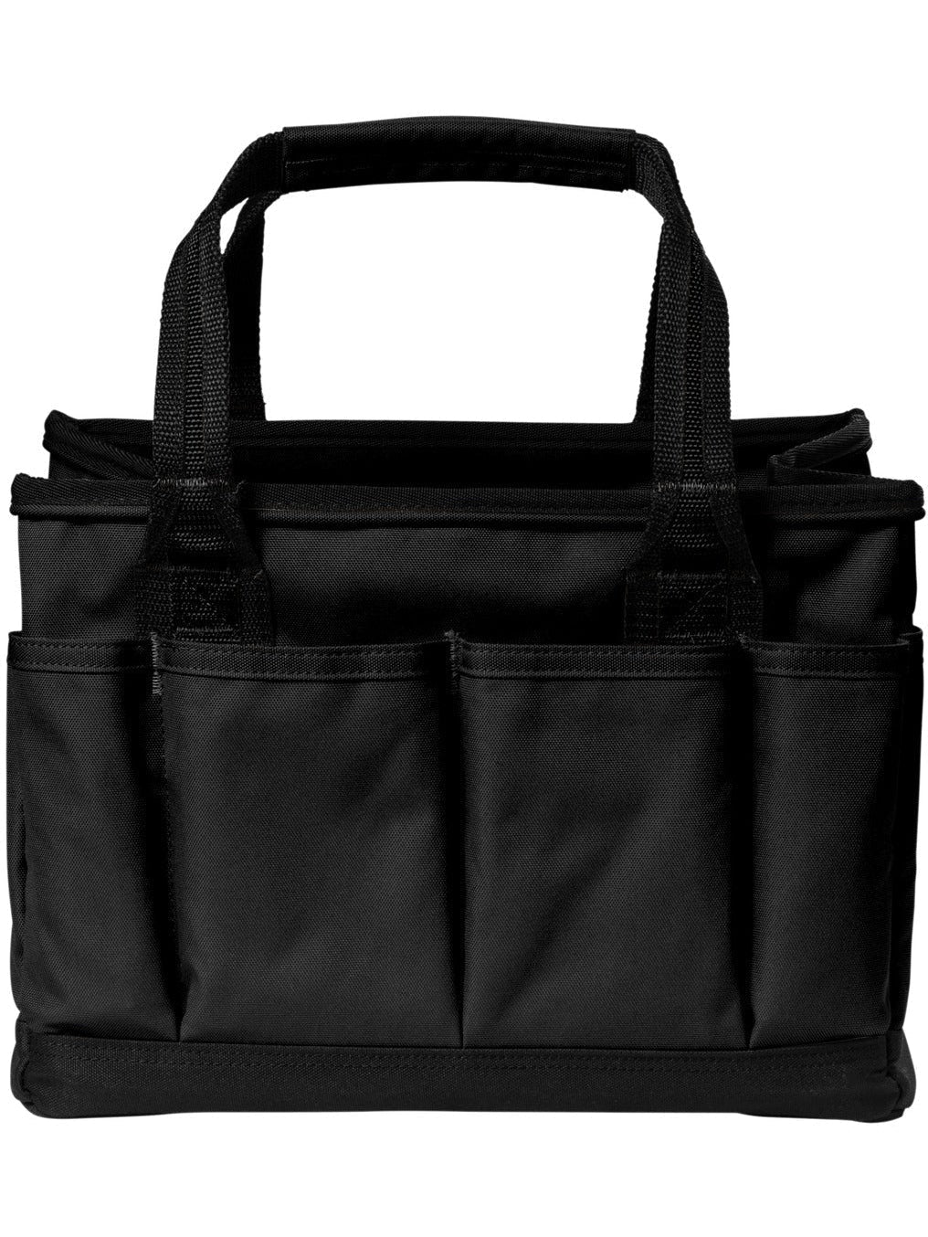 Carhartt Utility Tote - JL Franklins