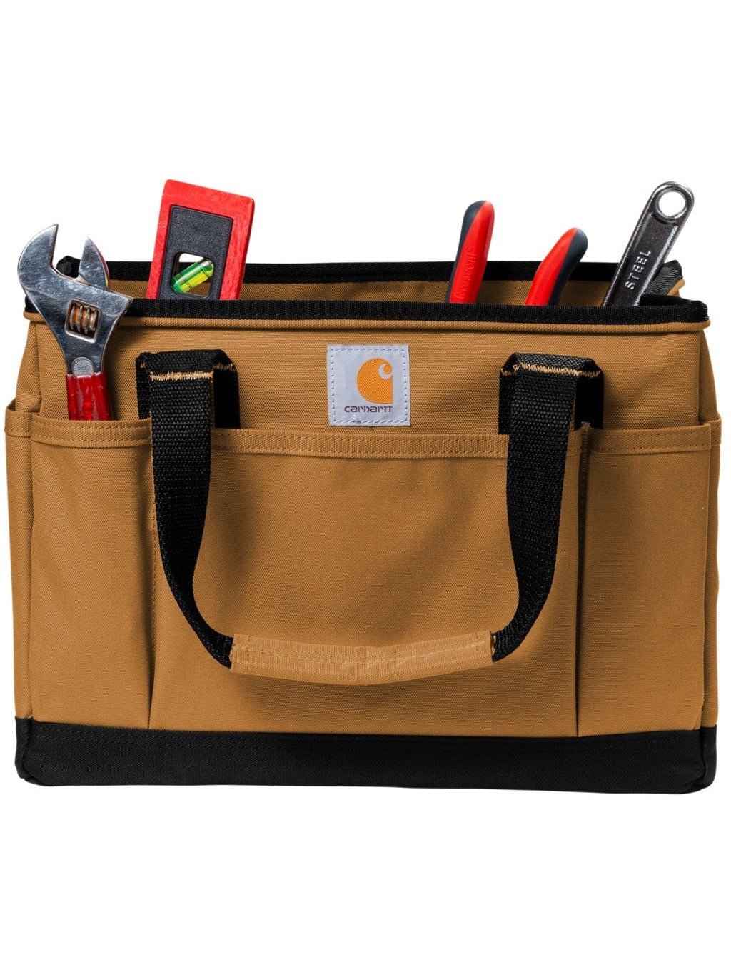 Carhartt Utility Tote - JL Franklins