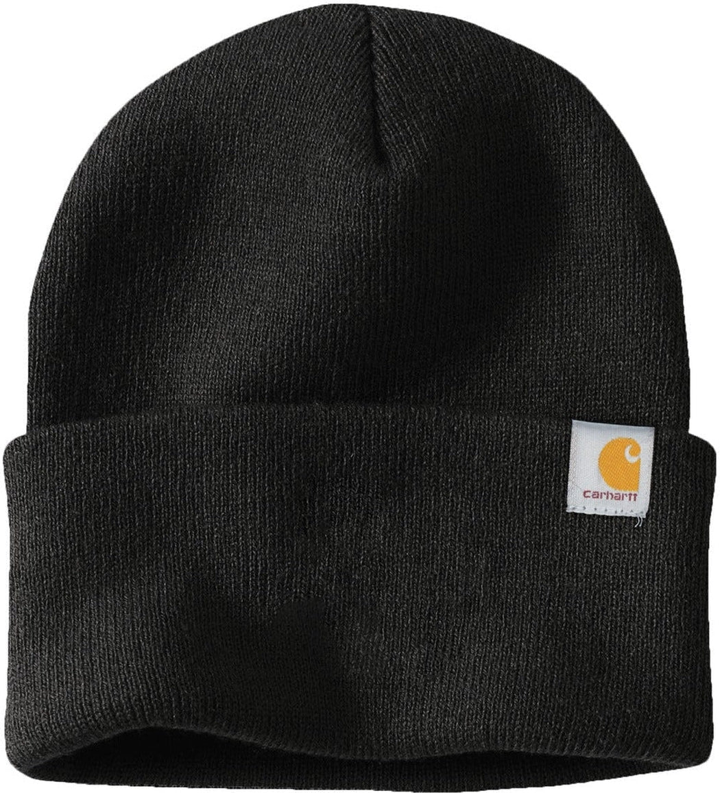 Carhartt Watch Cap 2.0 - JL Franklins