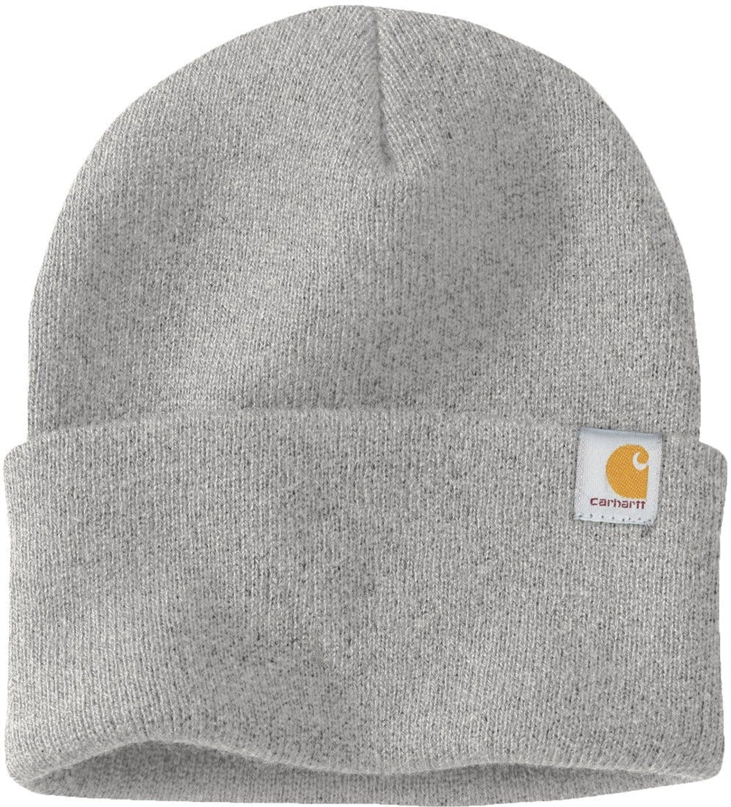 Carhartt Watch Cap 2.0 - JL Franklins